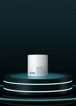 Age-Recharge Compound K Eye Concentrate