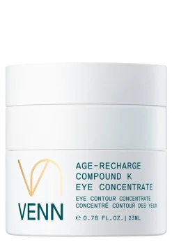 Age-Recharge Compound K Eye Concentrate