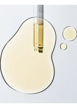 Age-Response Compound K Hyaluronic Booster 30ml