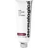 Age Reversal Eye Complex 15ml
