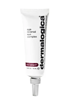 Age Reversal Eye Complex 15ml