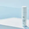 Age-Reversing All-In-One Concentrate 50ml