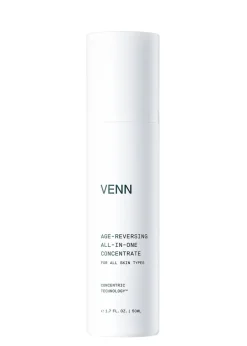 Age-Reversing All-In-One Concentrate 50ml