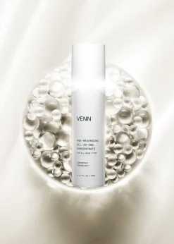 Age-Reversing All-In-One Concentrate 50ml