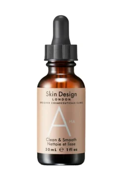 AHA Serum 30ml