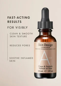 AHA Serum 30ml