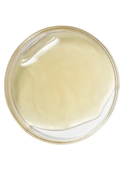 AHA Serum 30ml