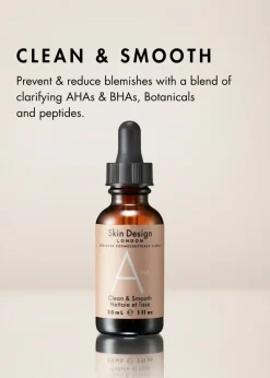 AHA Serum 30ml