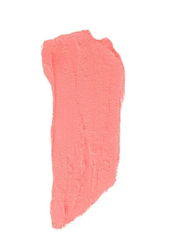 Air Blush Cream