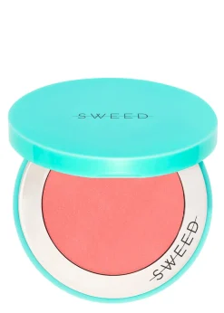 Air Blush Cream