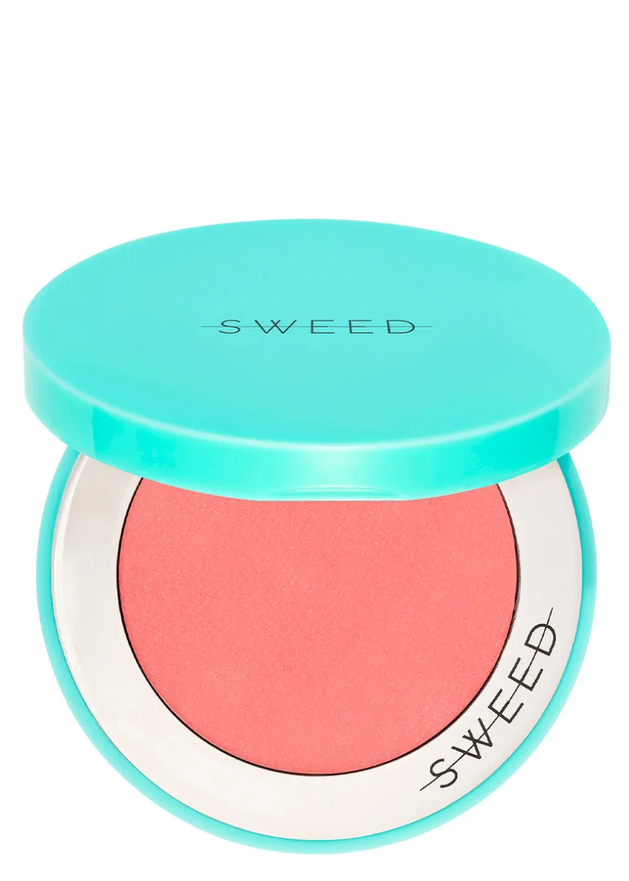 Air Blush Cream