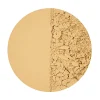 Airbrush Brightening Flawless Finish