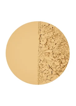 Airbrush Brightening Flawless Finish