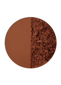 Airbrush Bronzer