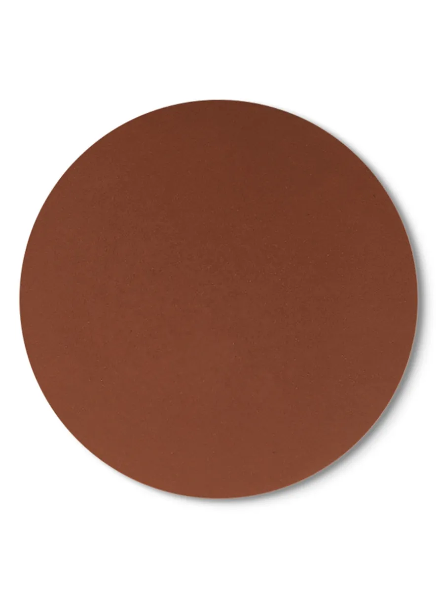 Airbrush Bronzer Refill
