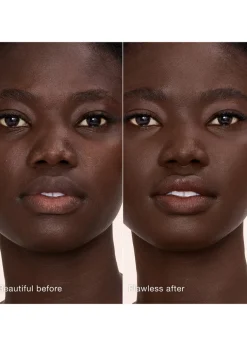 Airbrush Flawless Blur Concealer