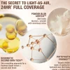 Airbrush Flawless Finish Foundation