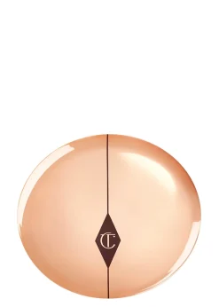 Airbrush Flawless Finish Powder