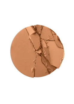 Airbrush Flawless Finish Powder