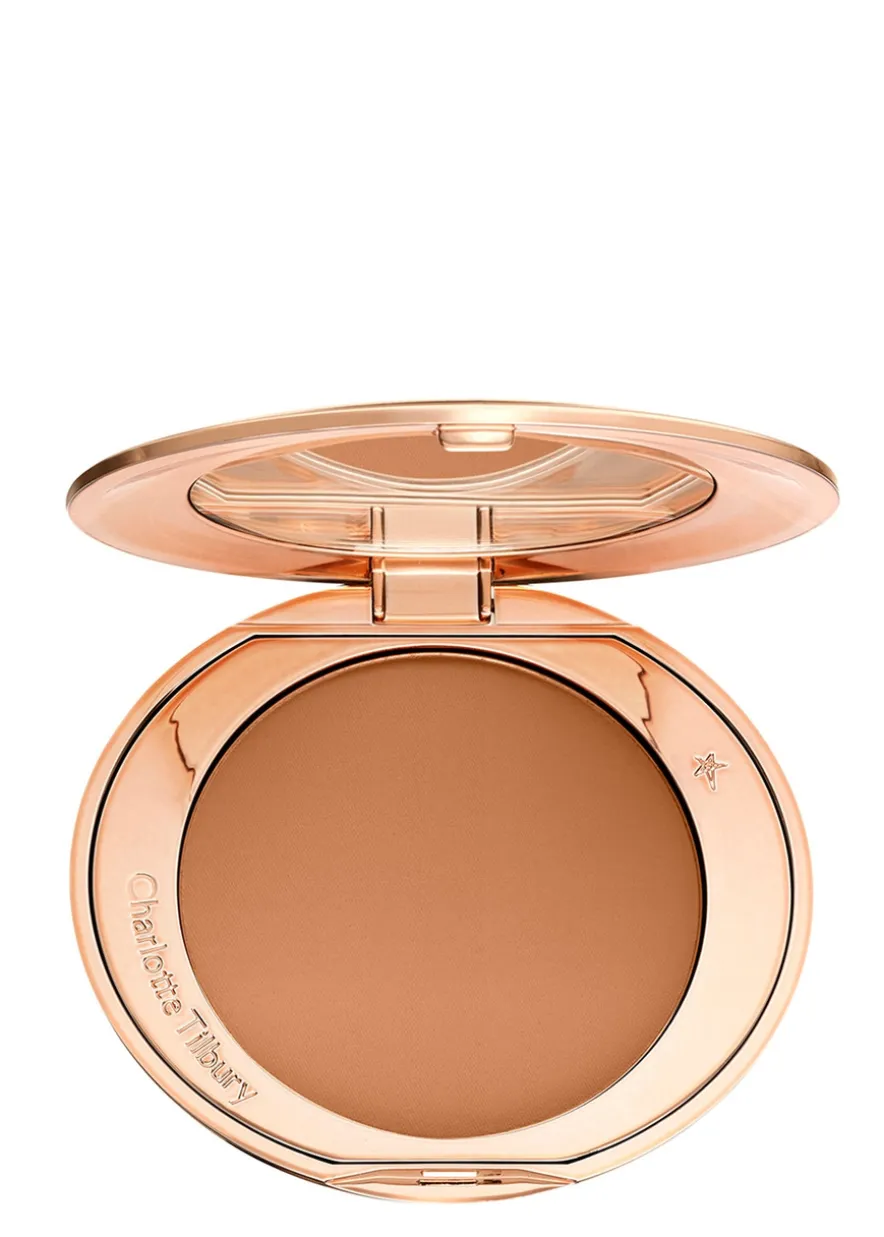 Airbrush Flawless Finish Powder