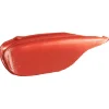Airbrush Flawless Lip Blur