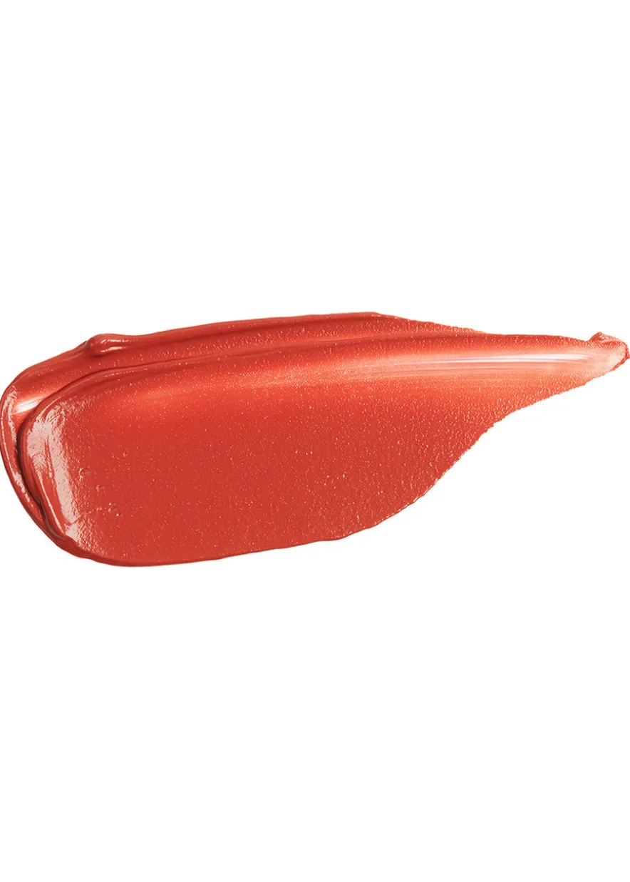 Airbrush Flawless Lip Blur