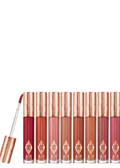 Airbrush Flawless Lip Blur