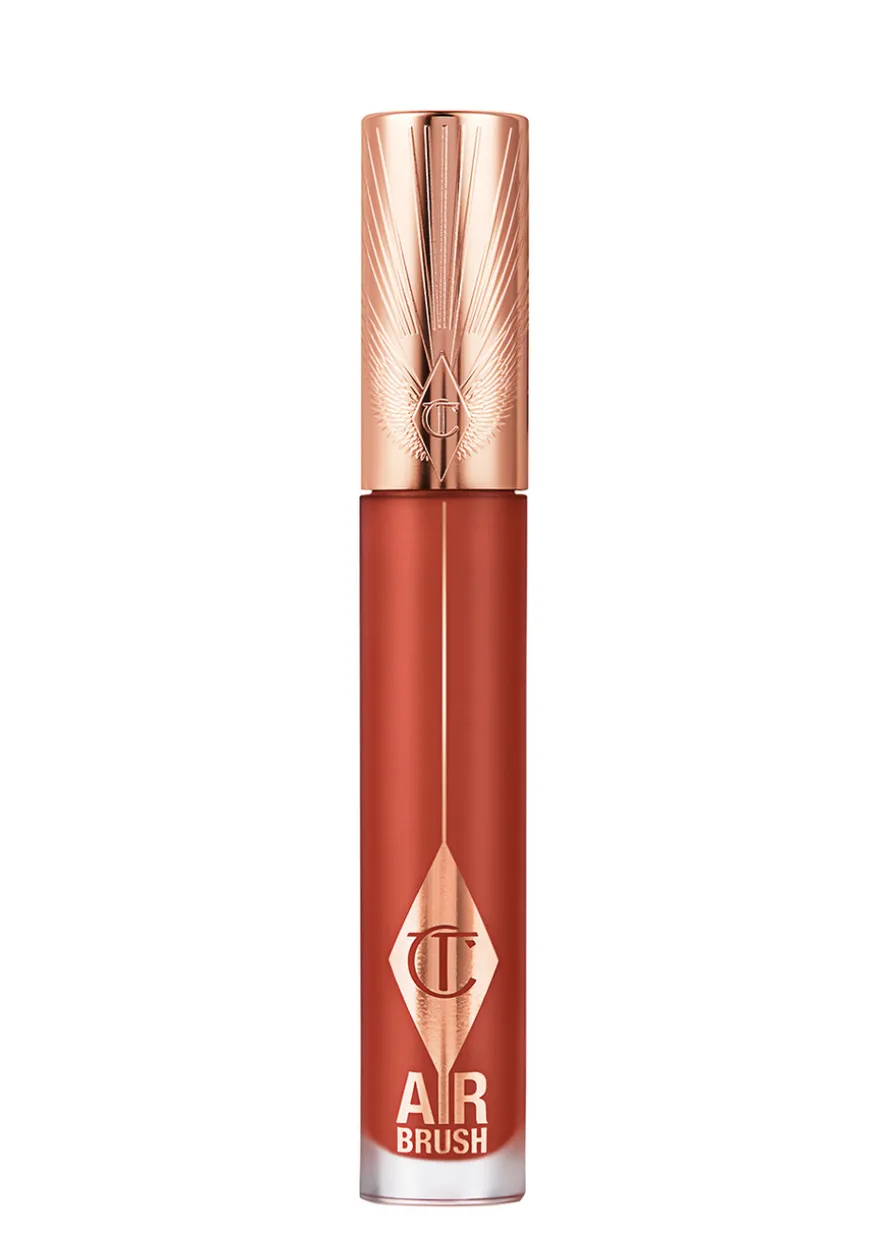 Airbrush Flawless Lip Blur
