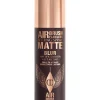 Airbrush Flawless Setting Spray Matte 100ml
