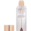 Airbrush Flawless Setting Spray 100ml