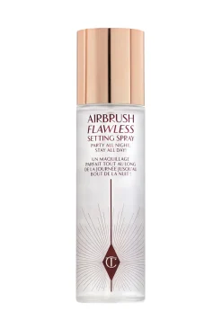 Airbrush Flawless Setting Spray 100ml
