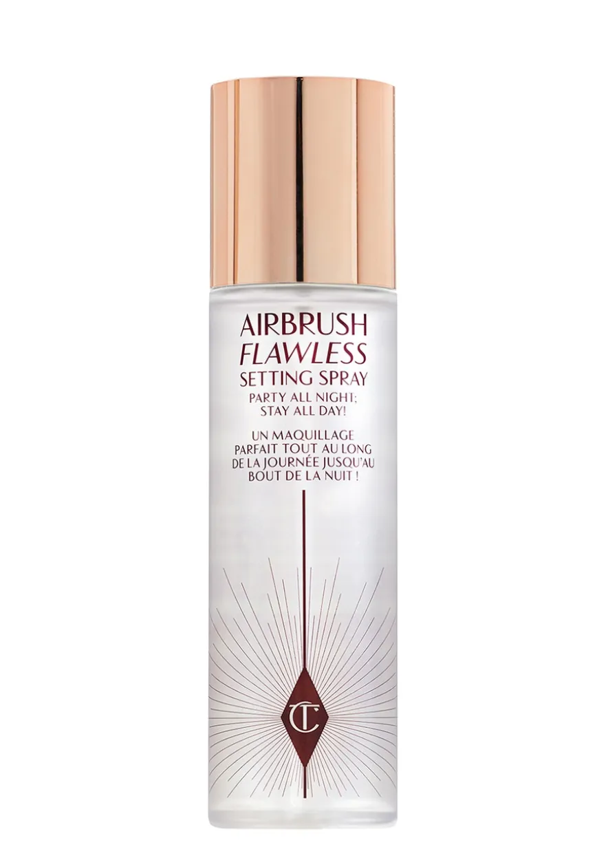 Airbrush Flawless Setting Spray 100ml