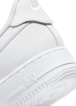Air Force 1 07 EasyOn sneakers