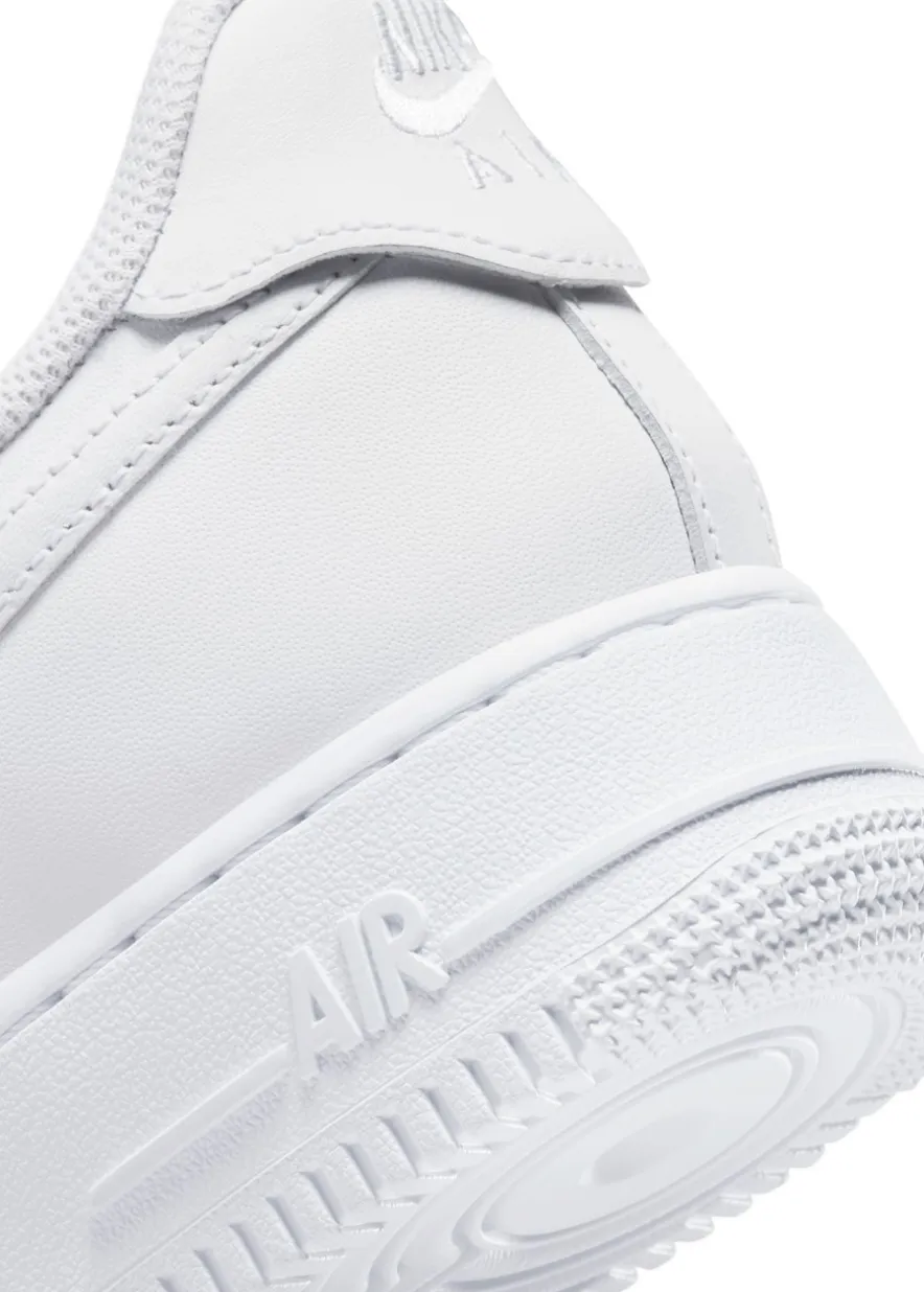 Air Force 1 07 EasyOn sneakers