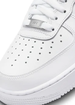 Air Force 1 07 EasyOn sneakers