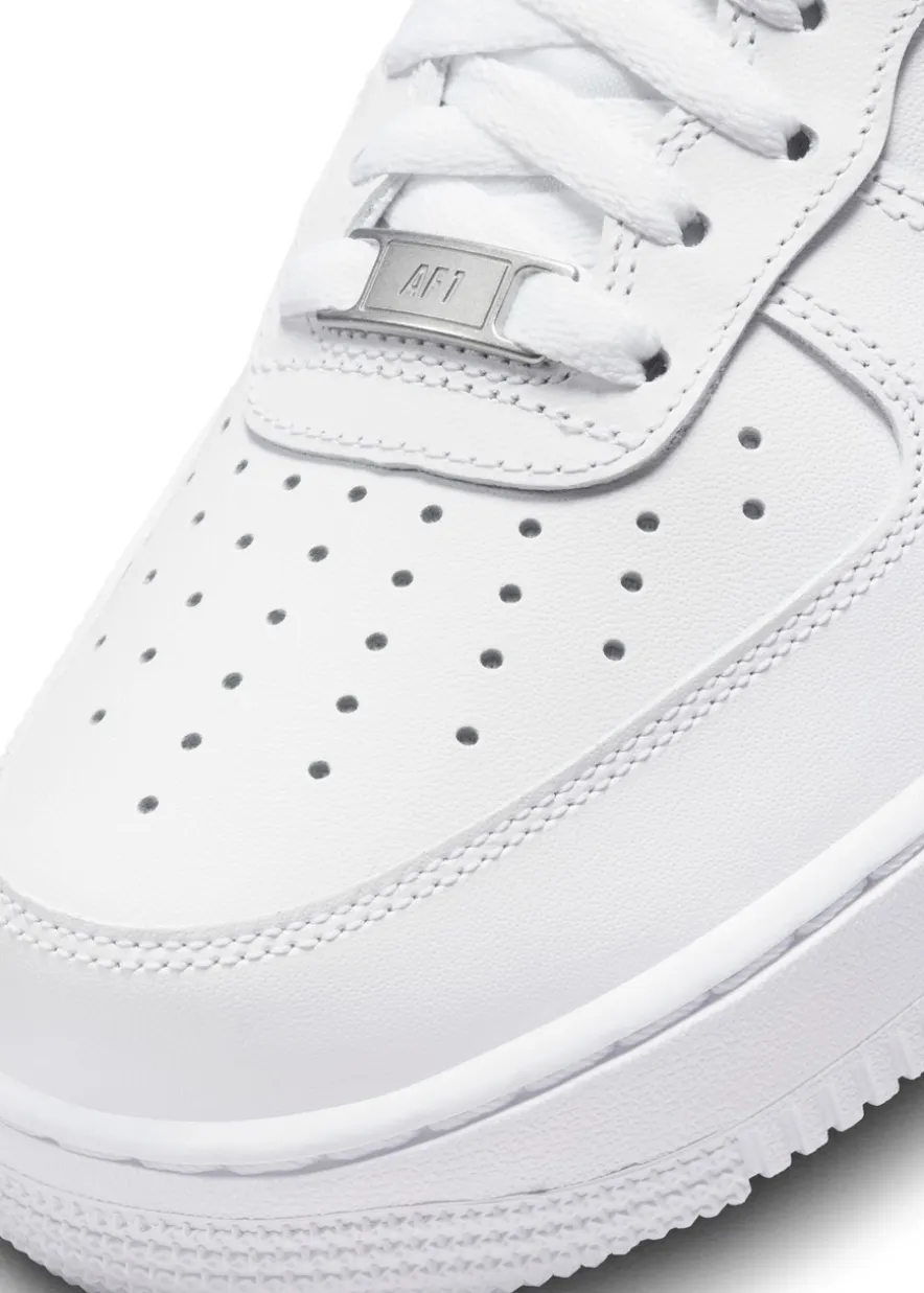 Air Force 1 07 EasyOn sneakers