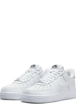 Air Force 1 07 EasyOn sneakers