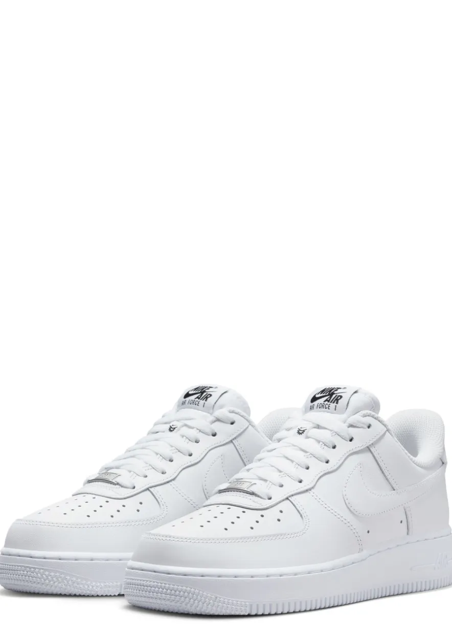 Air Force 1 07 EasyOn sneakers