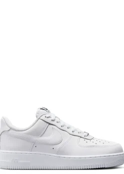 Air Force 1 07 EasyOn sneakers