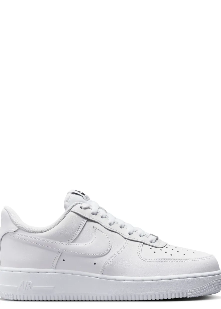 Air Force 1 07 EasyOn sneakers