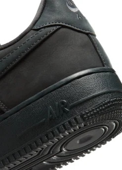 Air Force 1 '07 LV8 sneakers