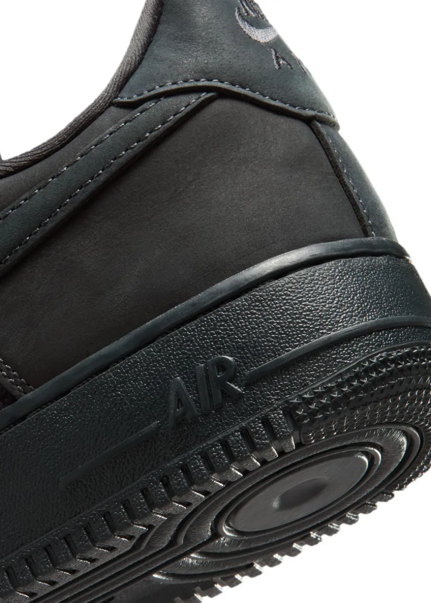 Air Force 1 '07 LV8 sneakers