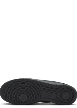 Air Force 1 '07 LV8 sneakers