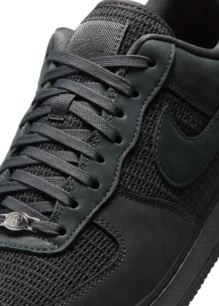 Air Force 1 '07 LV8 sneakers