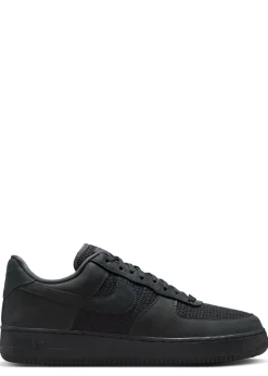Air Force 1 '07 LV8 sneakers