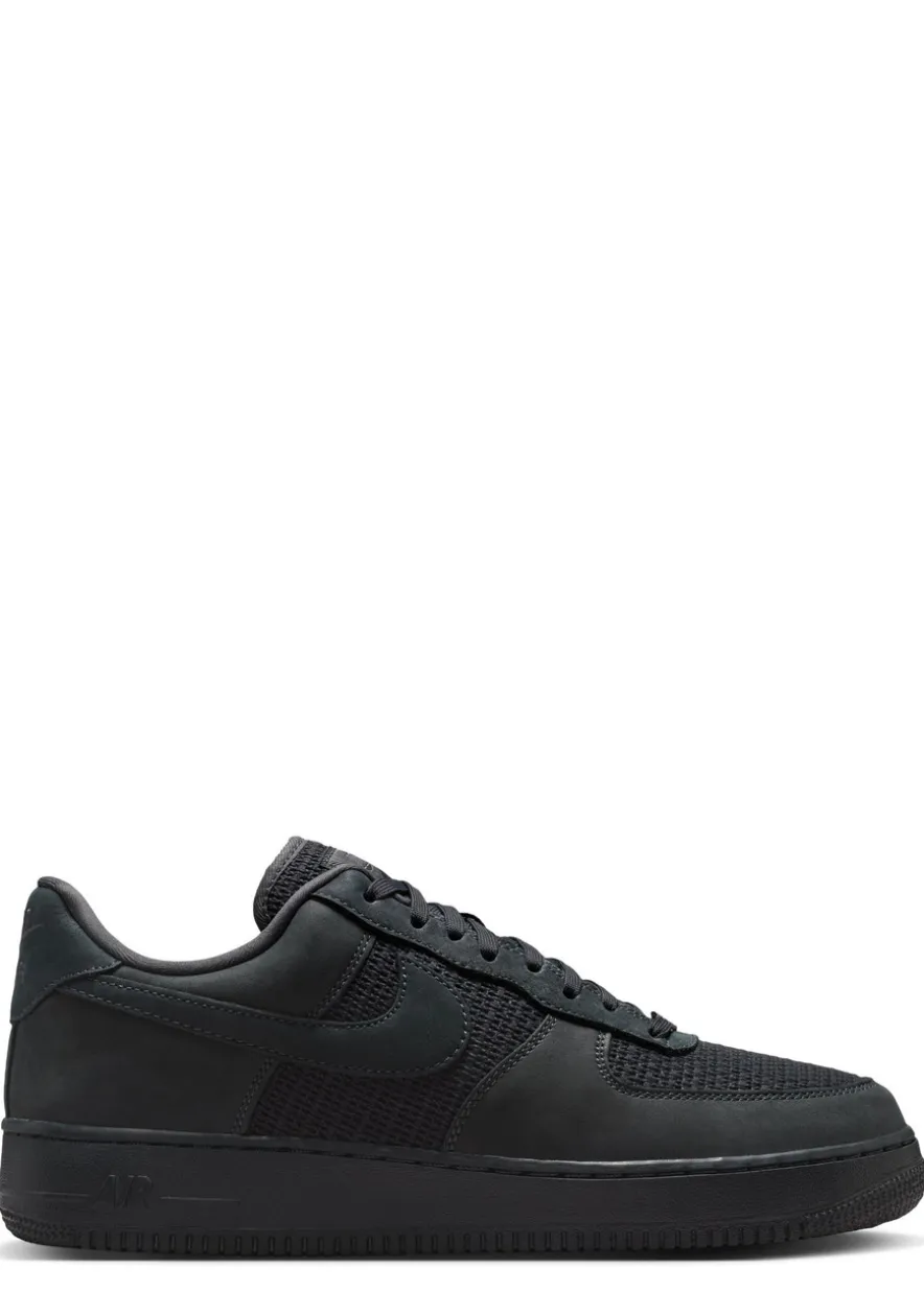 Air Force 1 '07 LV8 sneakers