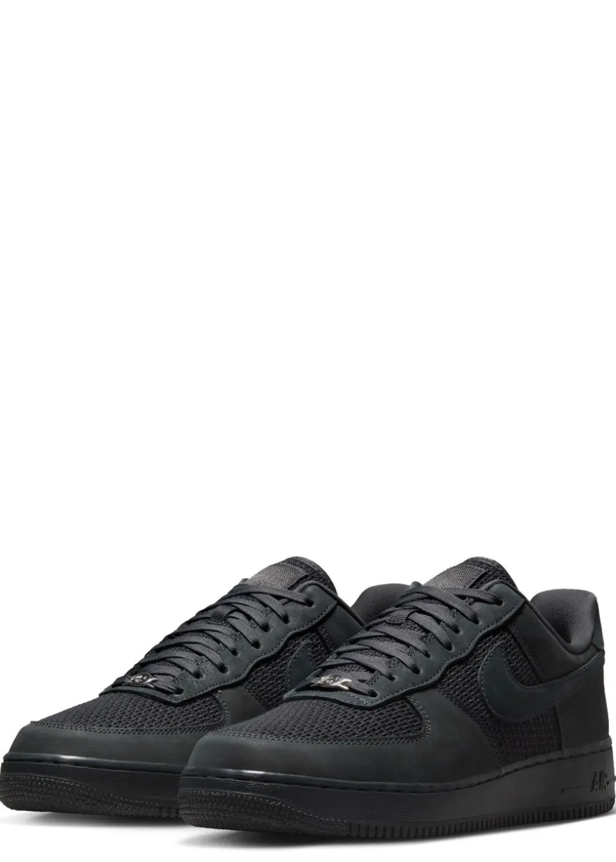 Air Force 1 '07 LV8 sneakers