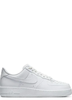 Air Force 1 '07 sneakers