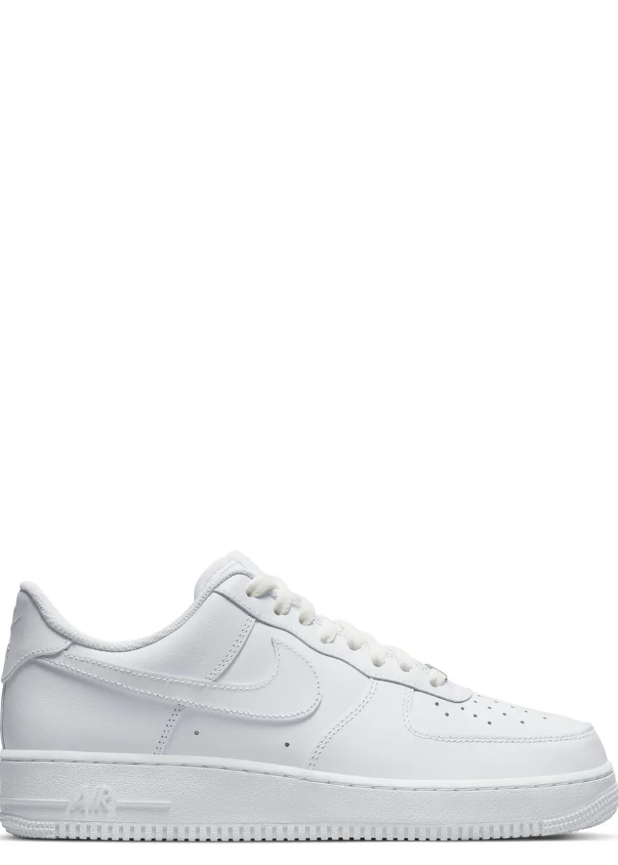 Air Force 1 '07 sneakers