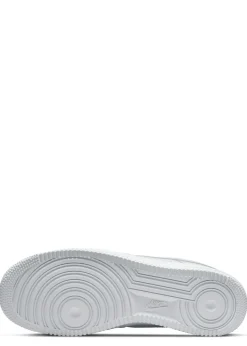 Air Force 1 '07 sneakers